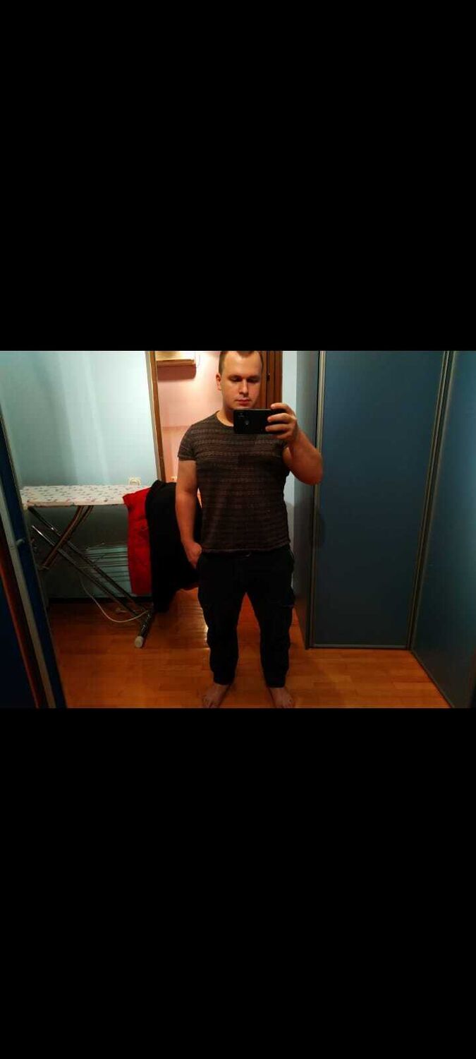 ���������� ���������, ���� ������� ����, 35 ���, ������������ ��� ������, ����� � ���������, c�������� ���������, ���������