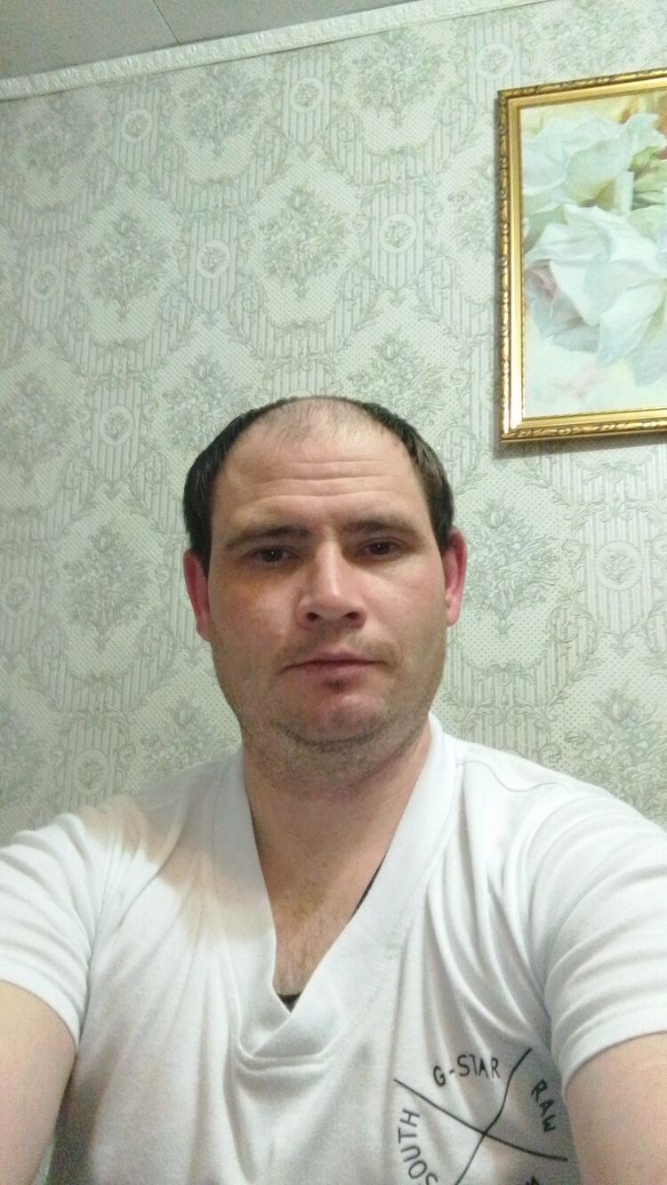 ���� 56241375 ������� ���������, 37 ���, ���� ���������� � �������