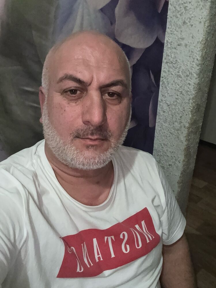 ���������� ��������, ���� ������� ������, 51 ���, ������������ ��� ������, ����� � ���������