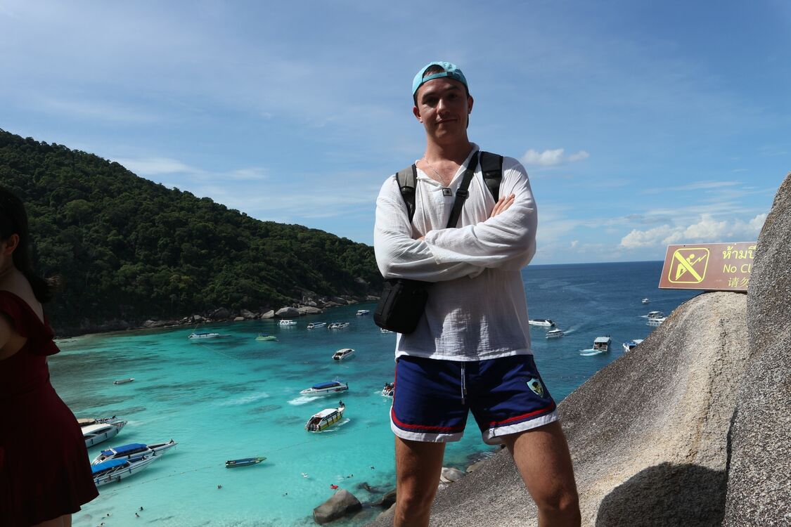 ���������� ������, ���� ������� ������, 35 ���, ������������ ��� ������, ����� � ���������, c�������� ���������