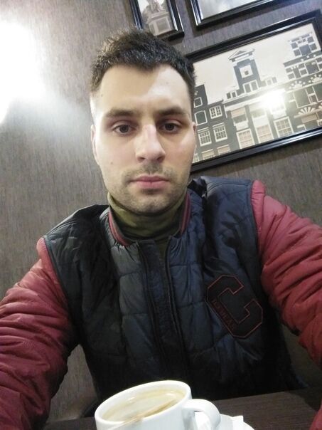  43764805  , 32 ,    