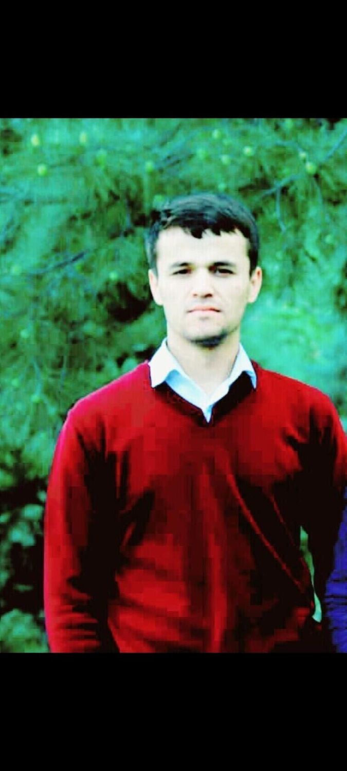 ���� 28021295 ������� ����, 26 ���, ���� ���������� � ������