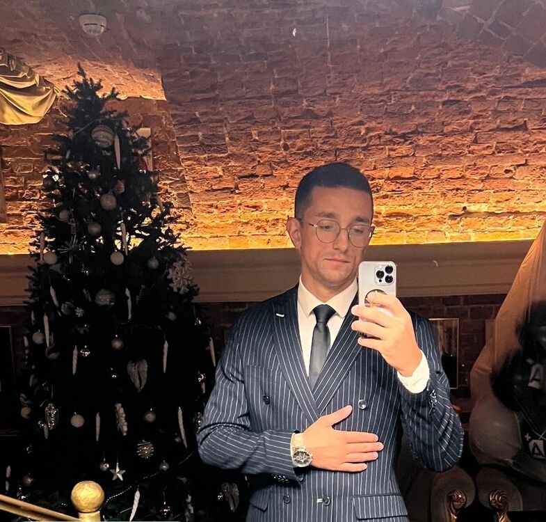  ,   , 19 ,   ,   