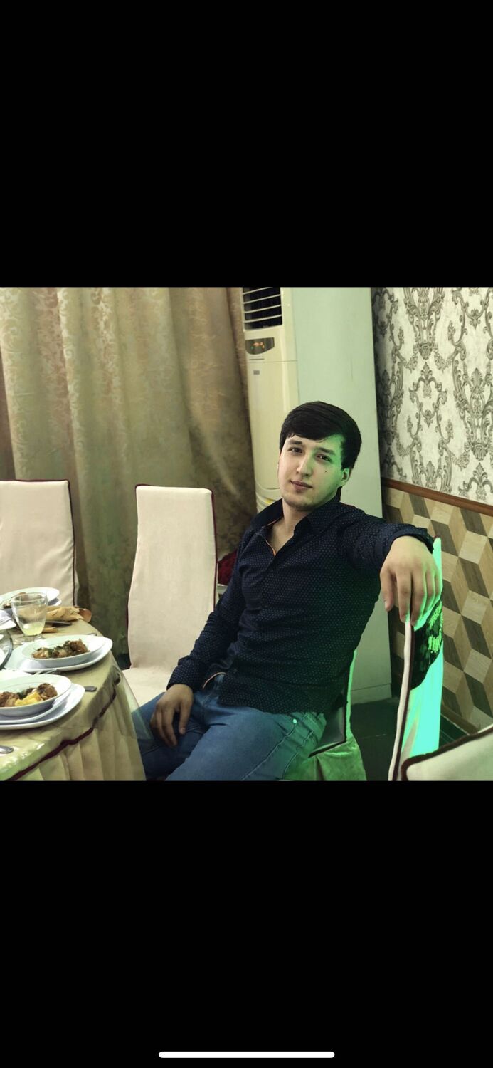  ,   Ss, 27 ,   ,   