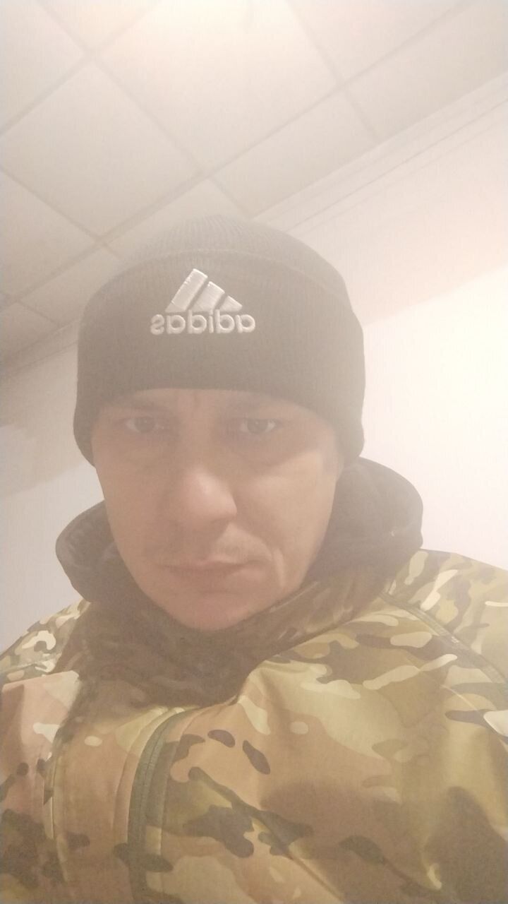  47598815  , 38 ,    