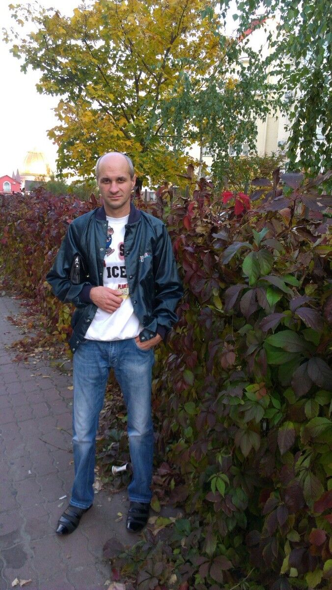 ���� 5945325 ������� �����, 49 ���, ���� ���������� � �����