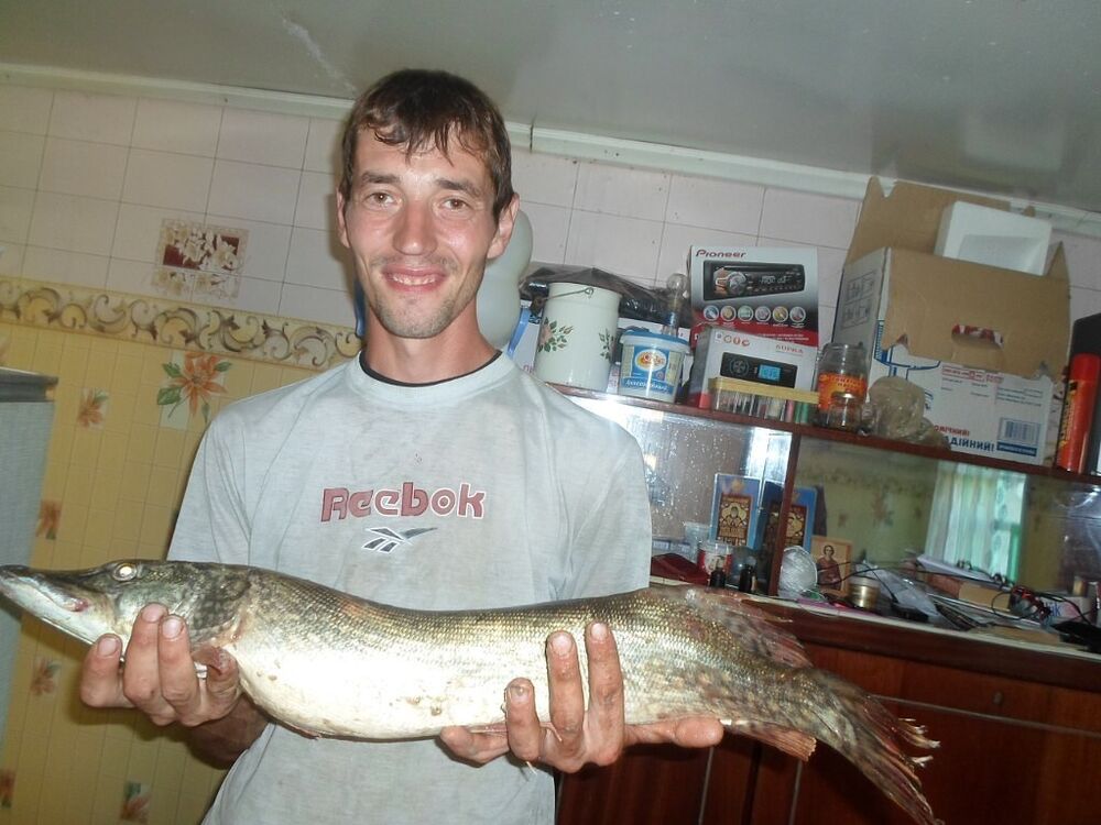 ���������� ���������, ���� ������� ������, 45 ���, ������������ ��� ������, ����� � ���������, c�������� ���������