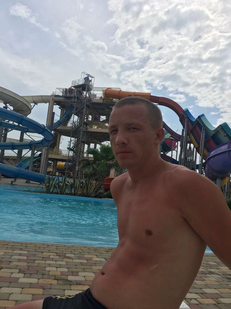 ���� 37871745 ������� ���������, 33 ����, ���� ���������� � ����������