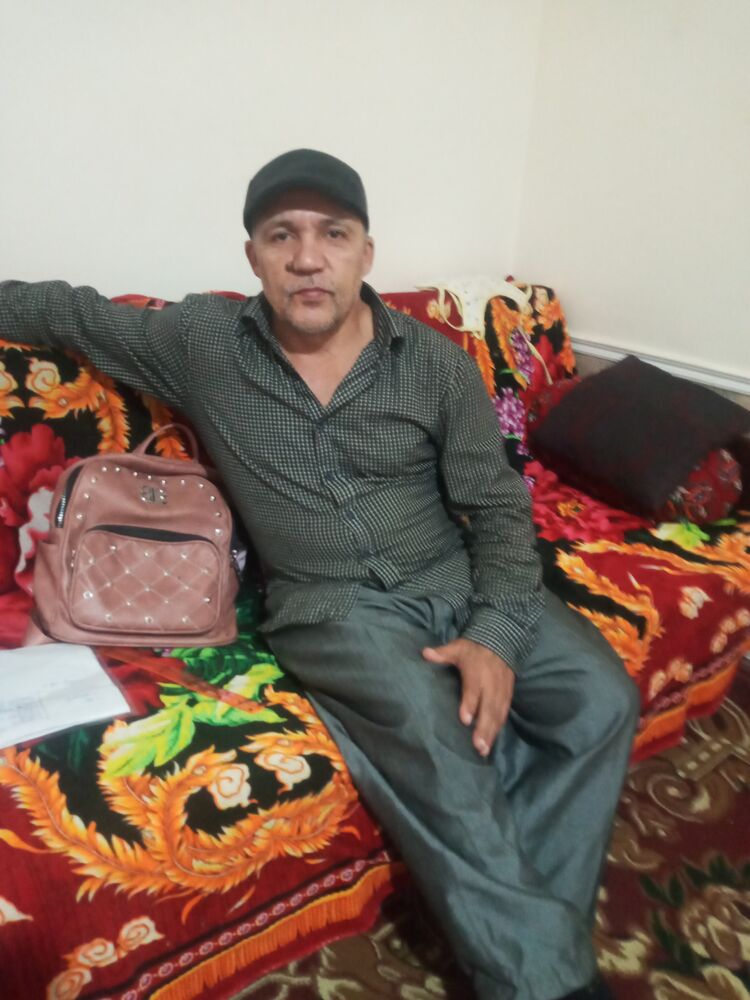  ,   , 60 ,   ,   