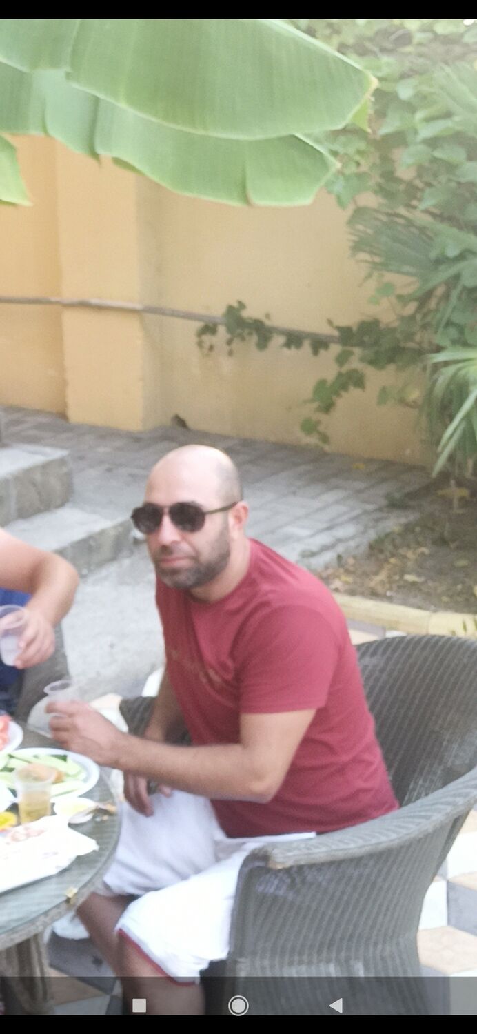 ���� 24460965 ������� ����, 43 ����, ���� ���������� � ��������