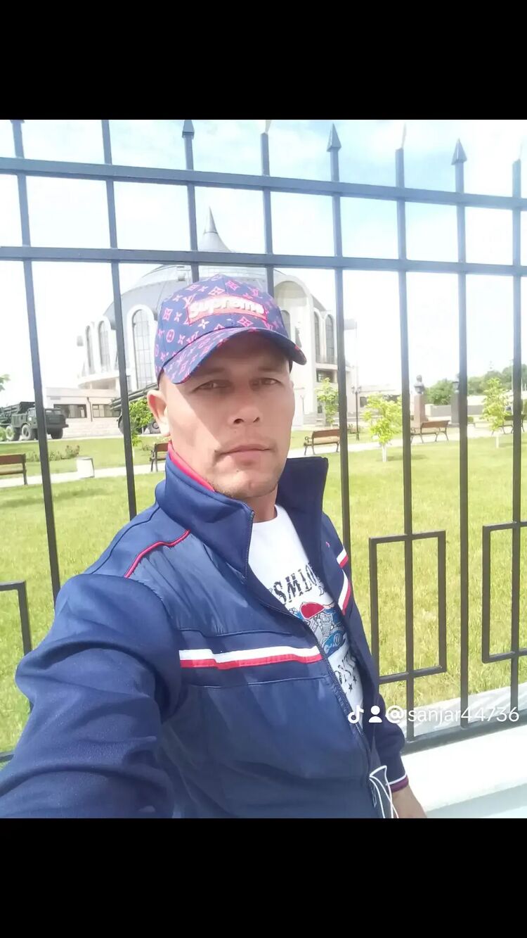  ,   , 42 ,   ,   