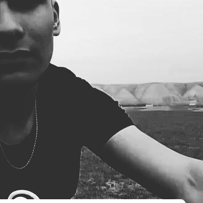 ���� 21977865 ������� ������, 27 ���, ���� ���������� � ��������