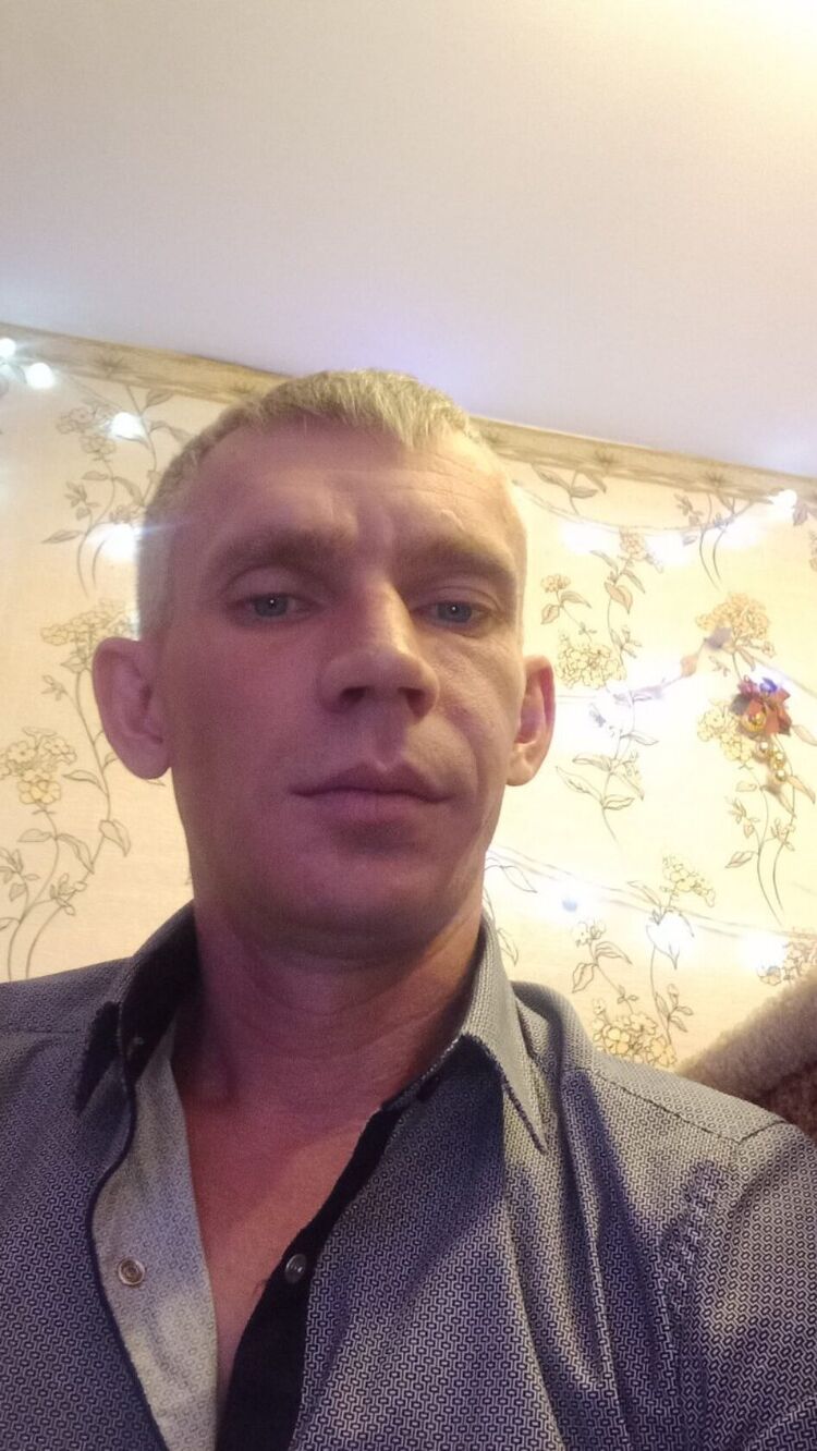 ���� 54693125 ������� �����, 38 ���, ���� ���������� � ����-����������