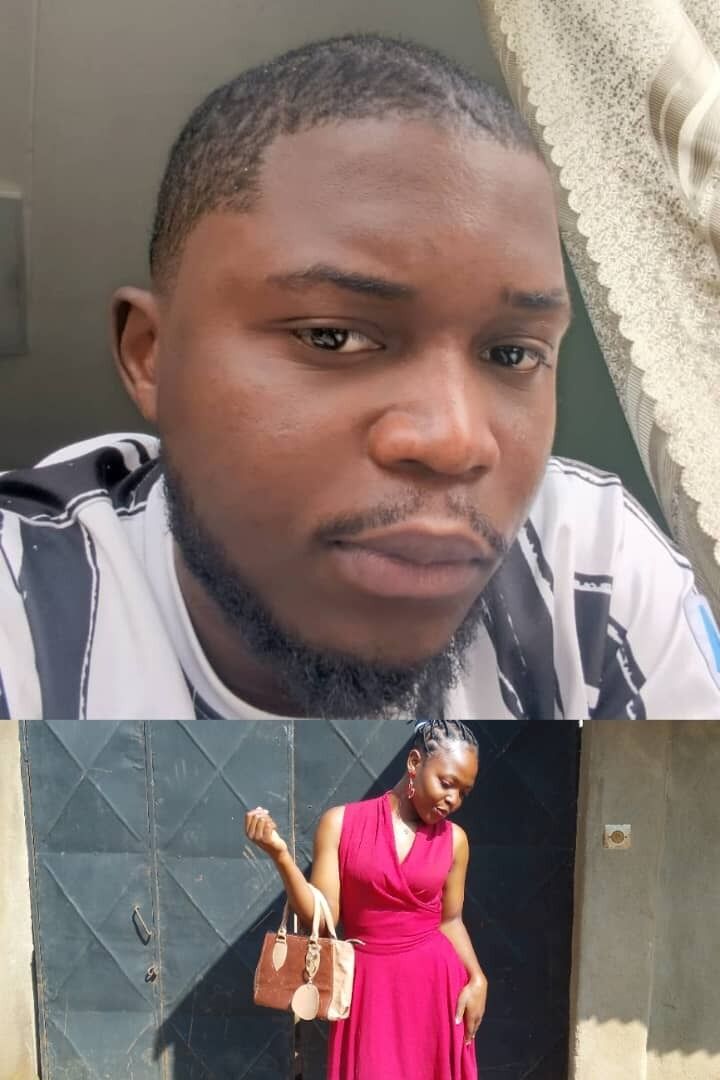 ���� 55631275 ������� Derrick, 30 ���, ���� ���������� � ���������