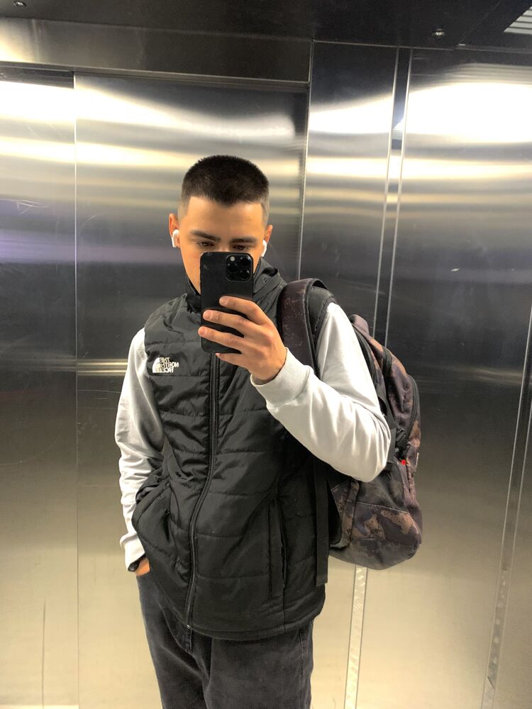  40080475  , 21 ,    