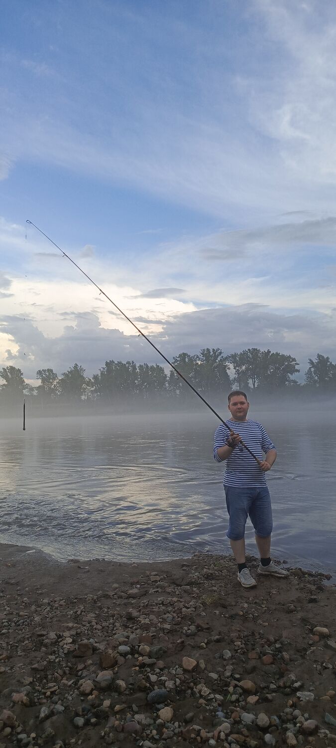 ���������� ����������, ���� ������� ����� �, 32 ����, ������������ ��� ������, ����� � ���������, c�������� ���������, ���������