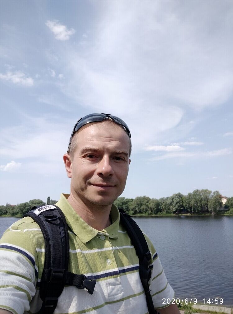  ,   , 48 ,     , c 