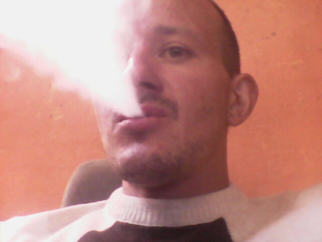 ���� 5295565 ������� �����, 41 ���, ���� ���������� � �������� ������