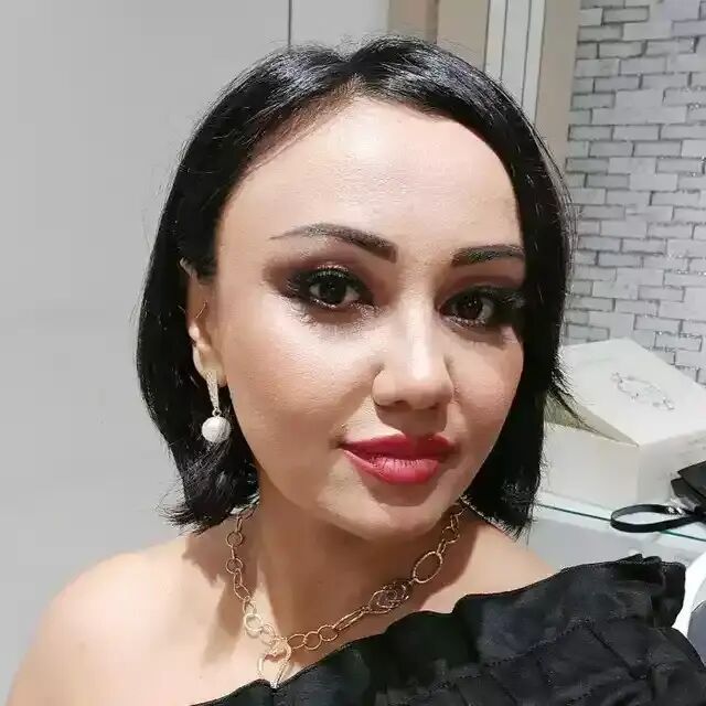 ���� 36285545 ������� SAMIRA, 44 ����, ���� ���������� � �������-��-����