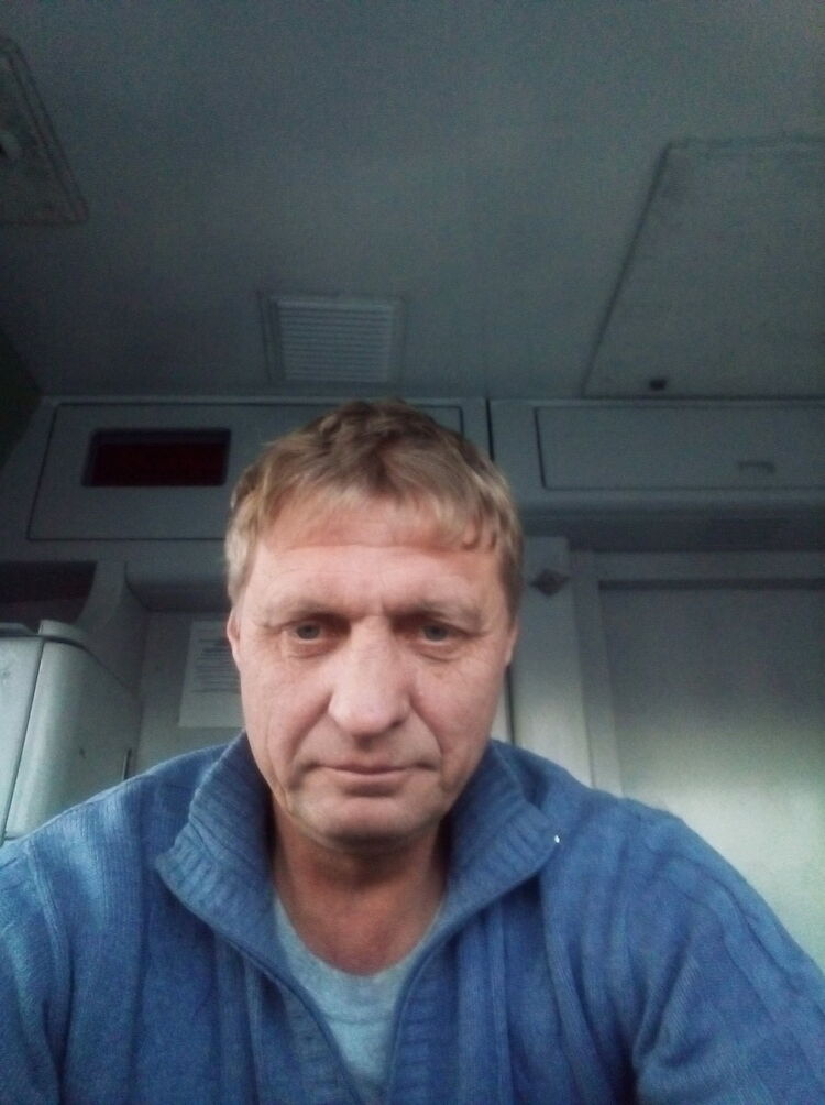 ���������� ���������, ���� ������� ����, 54 ����, ������������ ��� ������