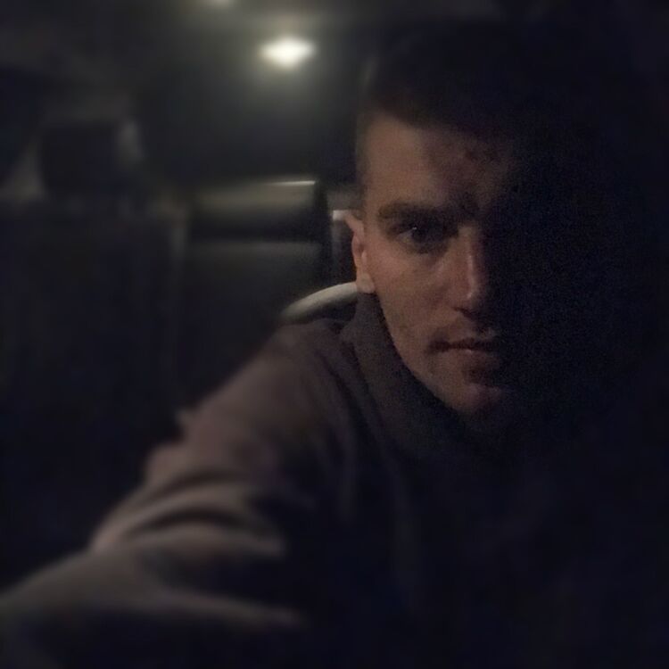 ���������� ���������, ���� ������� ��������, 31 ���, ������������ ��� ������, ����� � ���������, c�������� ���������, ���������