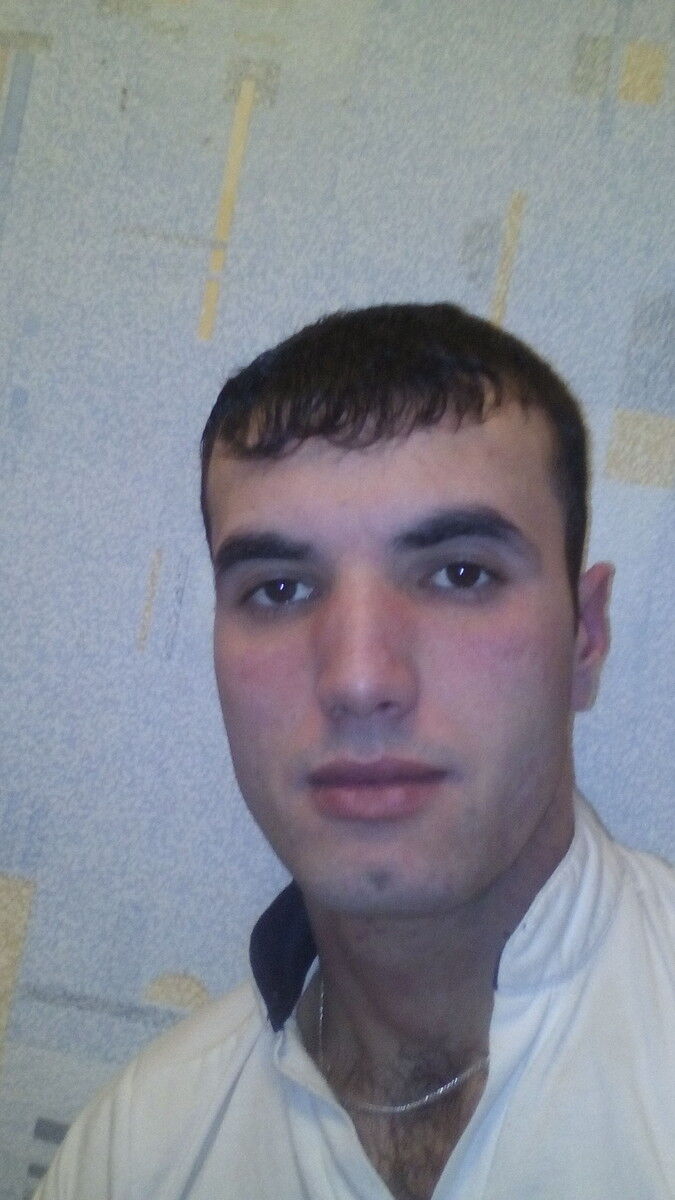 ���� 10953425 ������� ����, 33 ����, ���� ���������� � �������