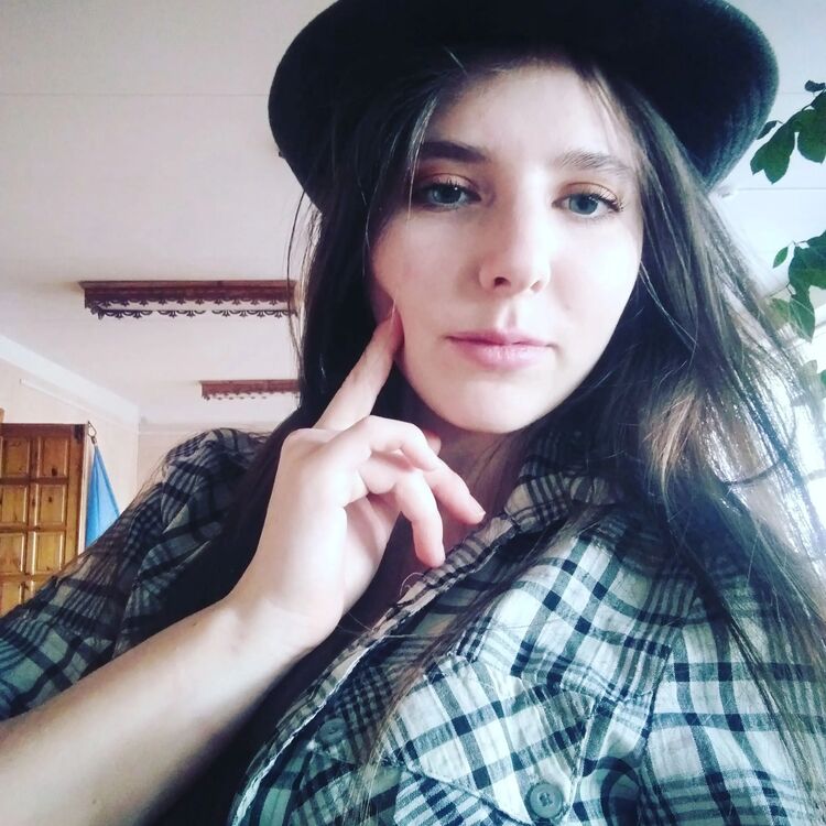 ���� 55720175 ������� ��������, 21 ���, ���� ���������� � ���������