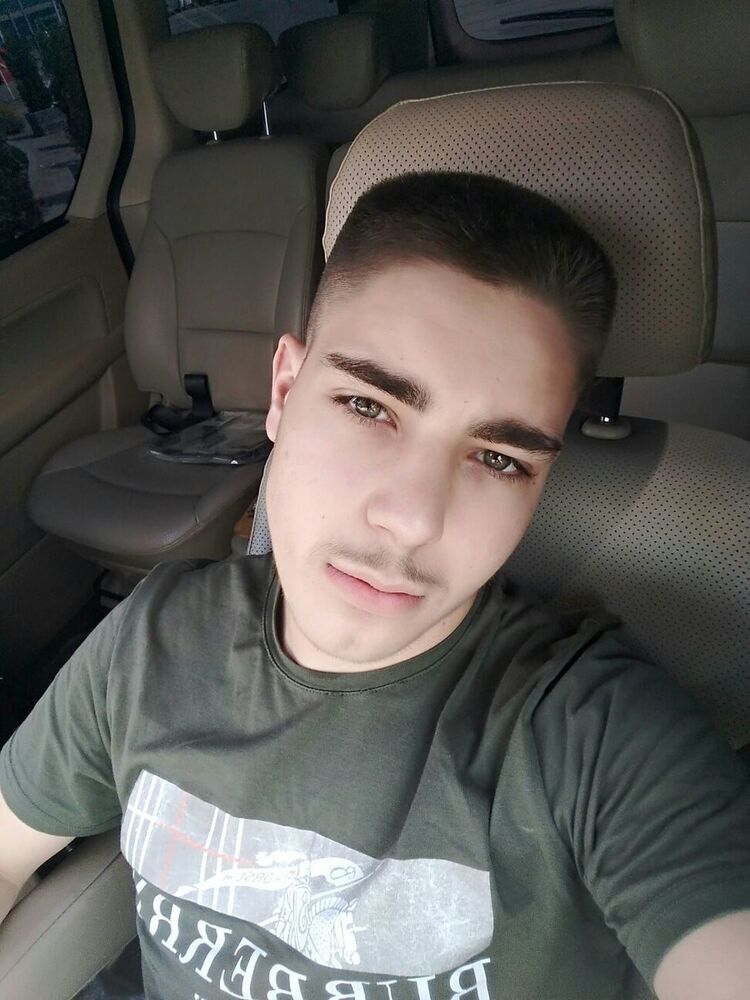 ���� 18880775 ����� ����, 24 ����, ���� ���������� � ������