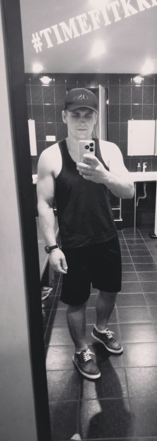 ���������� �����-���������, ���� ������� �������, 32 ����, ������������ ��� ������, ����� � ���������