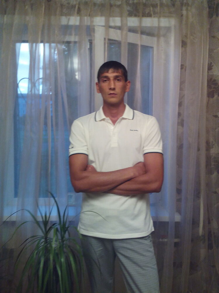 ���� 6300355 ������� ����, 39 ���, ���� ���������� � ��������