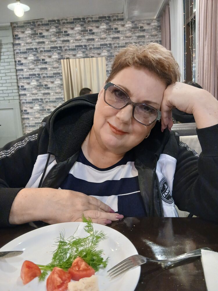 ���������� ������, ���� ������� �����, 58 ���, ������������ ��� ������, ����� � ���������, c�������� ���������, ���������