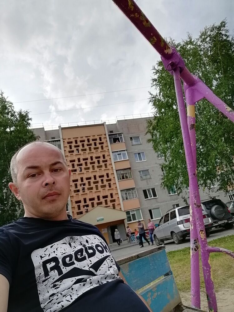  ,   Geka, 39 ,   ,   , c 