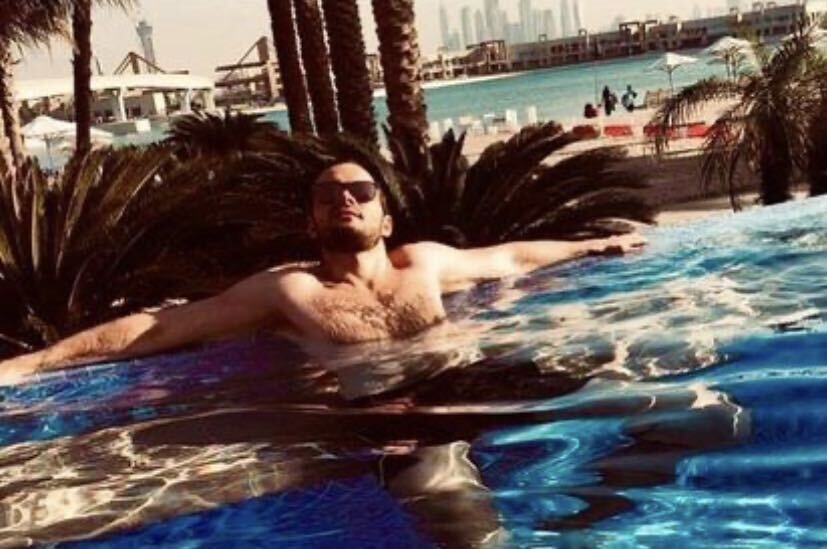  ,   Denis, 34 ,   ,   , c , 