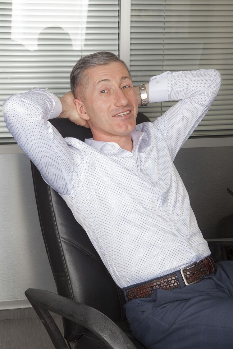 ���������� ������, ���� ������� ���������, 50 ���, ������������ ��� c�������� ���������