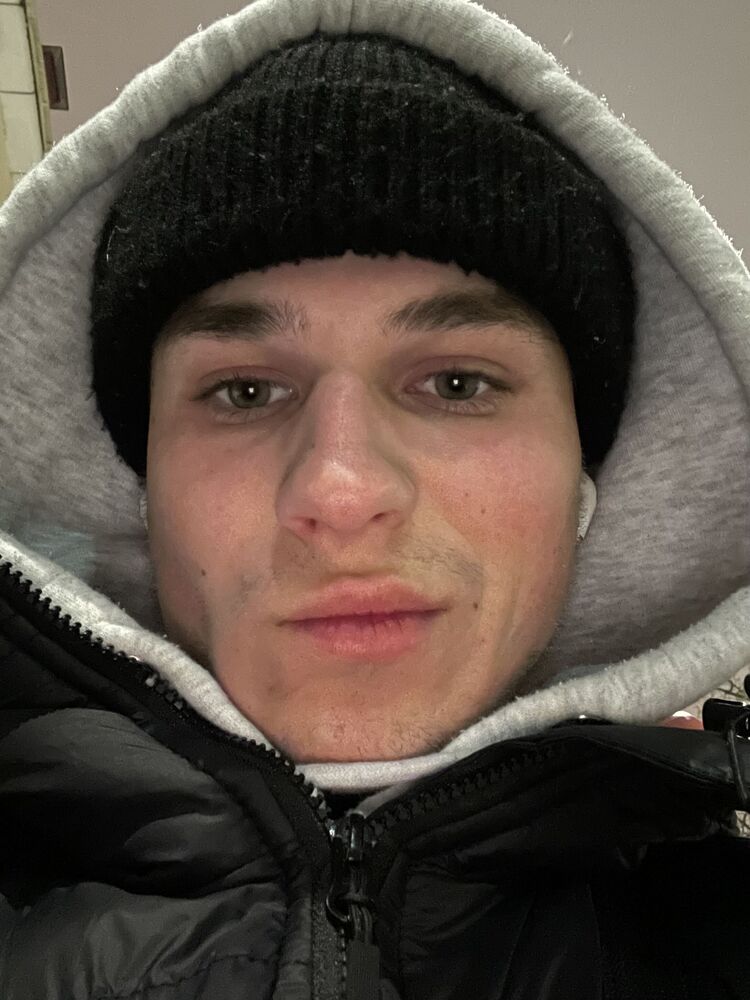 ���� 55141285 ����� ������, 20 ���, ���� ���������� � ������