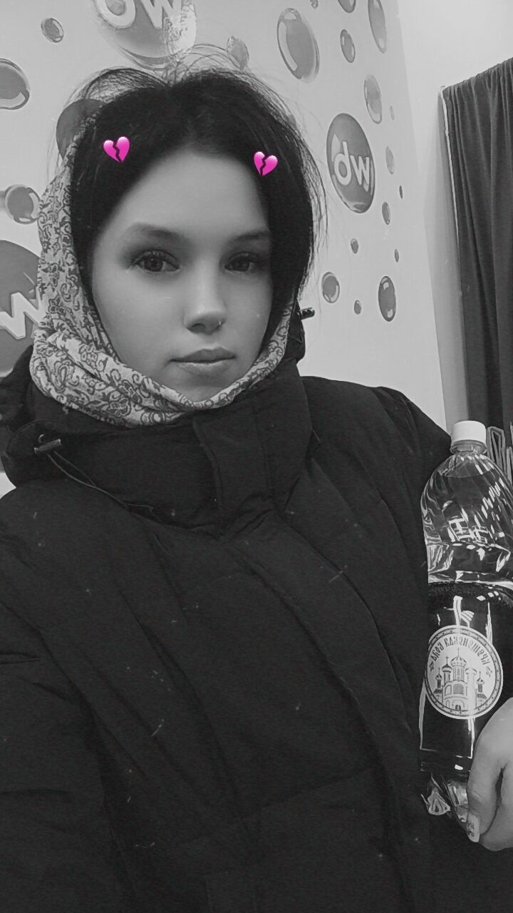 ���� 55318195 ������� �������, 28 ���, ���� ���������� � ������������