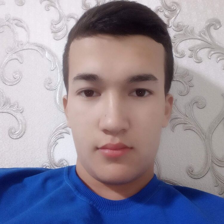  28992345  Jomiy, 24 ,    