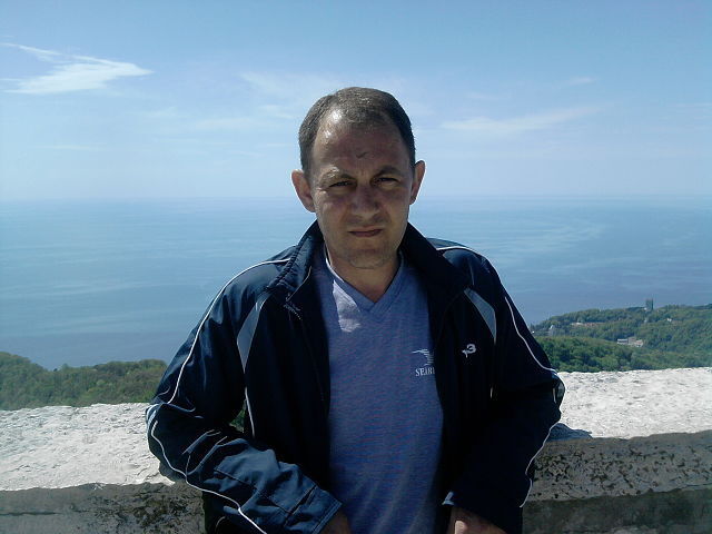  ,   , 47 ,   ,   , c 