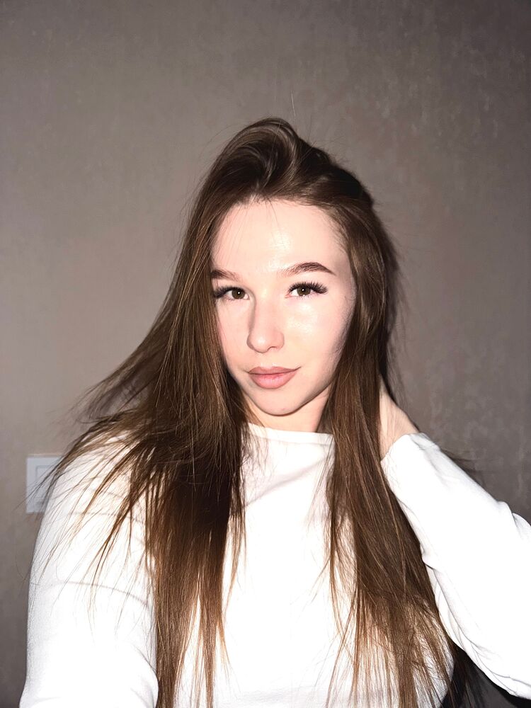 ���� 55955055 ������� ������, 24 ����, ���� ���������� � ����������