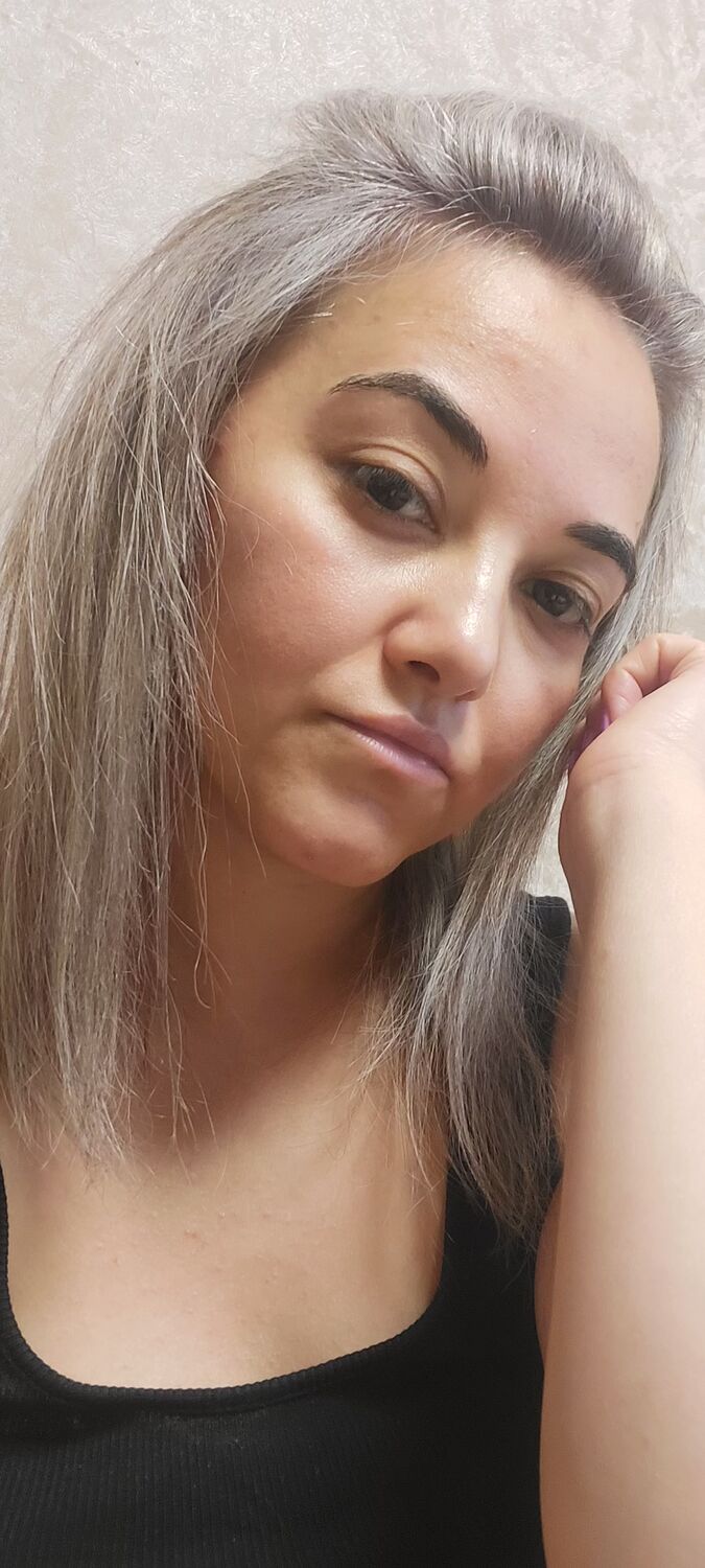  53889535  , 36 ,    