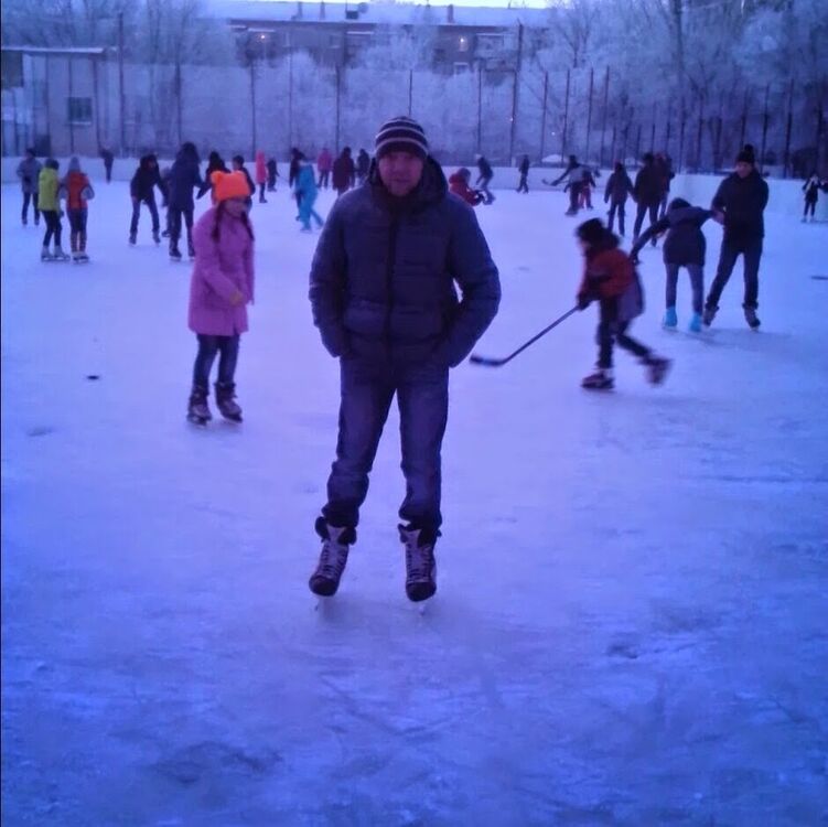  ,   , 54 ,   