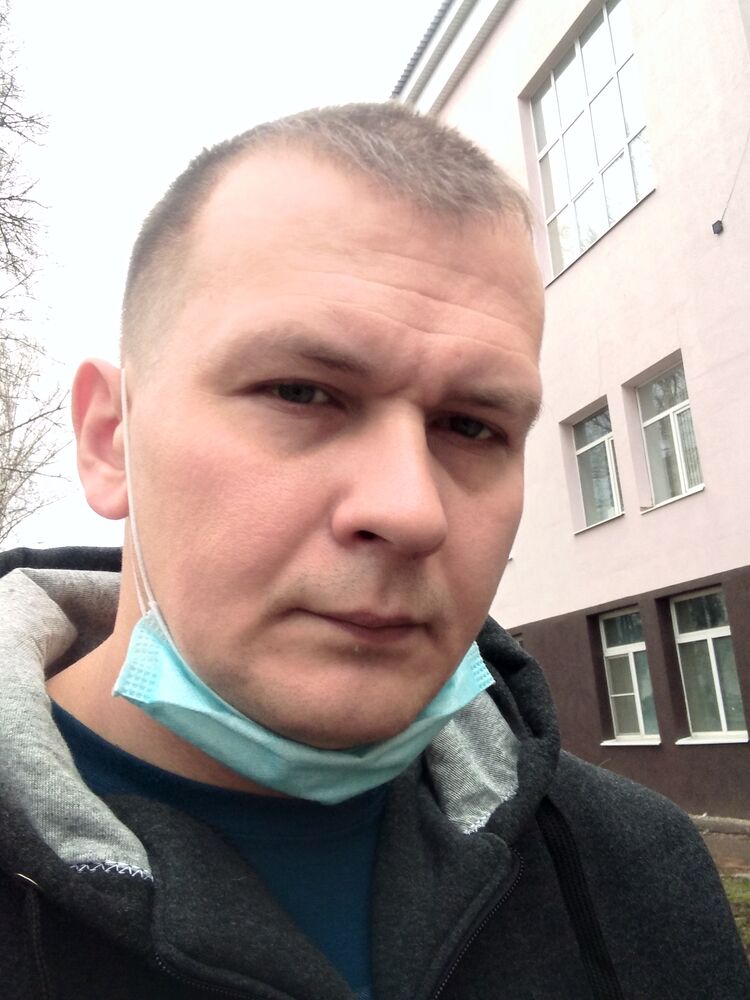 ���� 24957795 ������� �����, 46 ���, ���� ���������� � �����