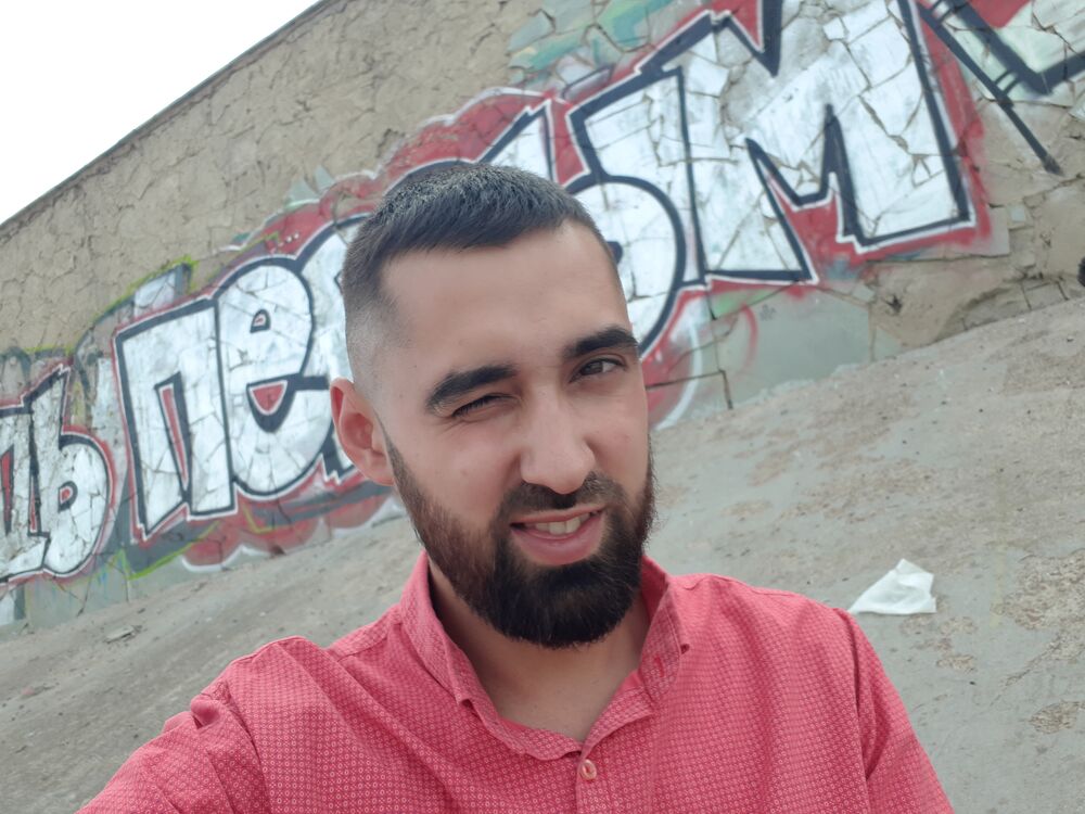 ���������� ���, ���� ������� Vadim, 30 ���, ������������ ��� ������, ����� � ���������