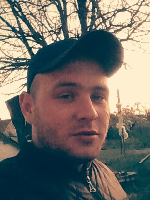  ,   , 30 ,   