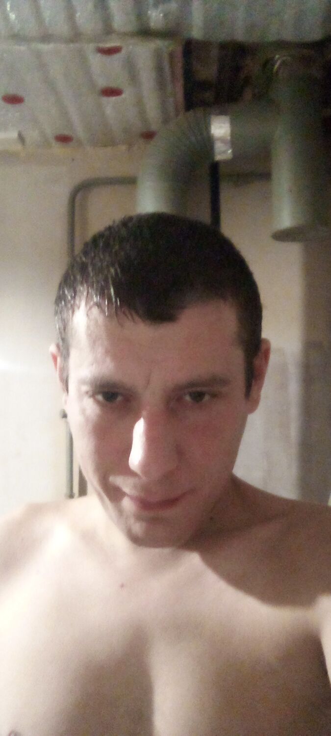 --,   , 37 ,   ,   , c 