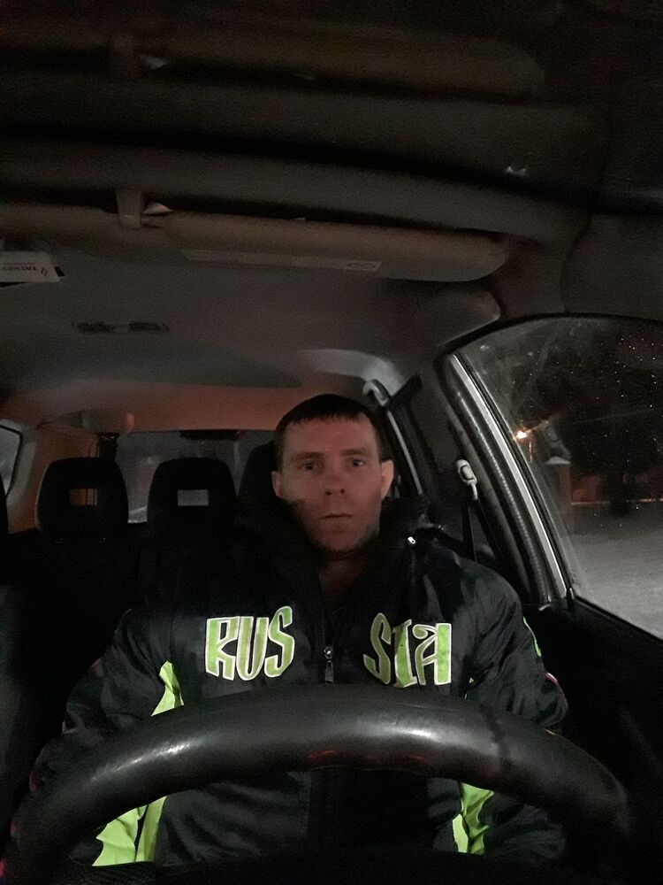  18566935  , 38 ,    