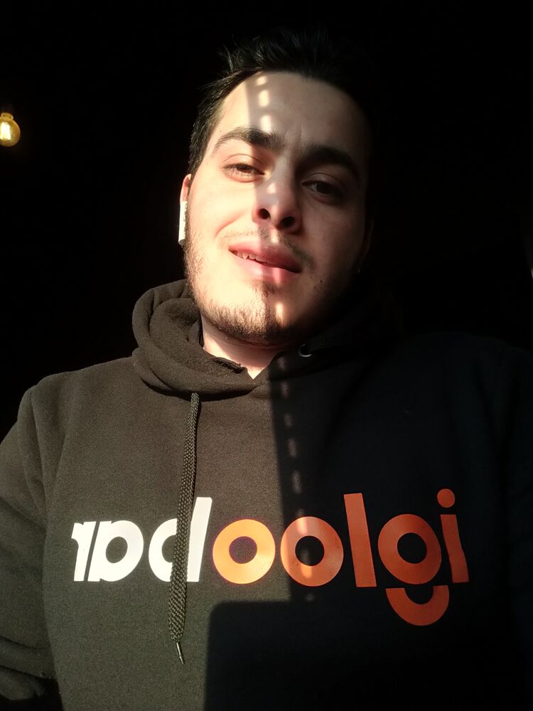 ���� 23636685 ������� �����, 27 ���, ���� ���������� � ������