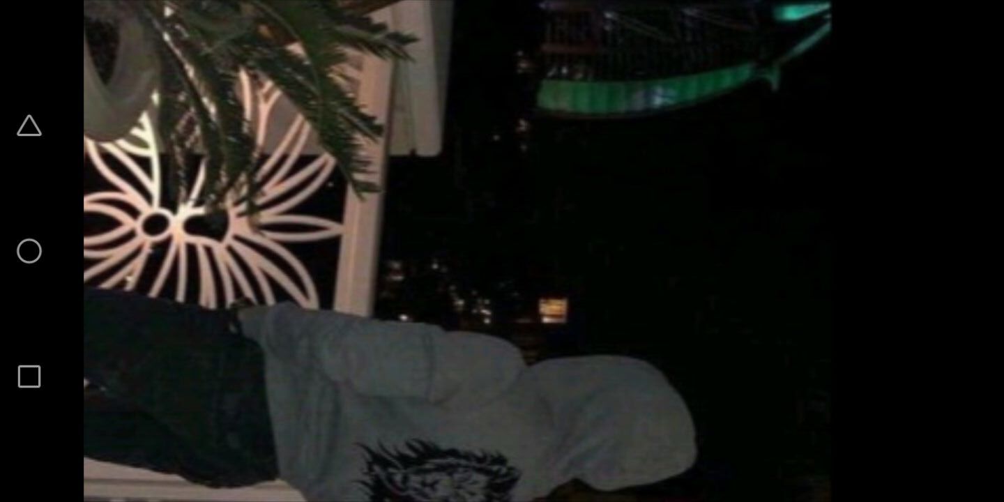  ,   J O n I k, 33 ,   c 