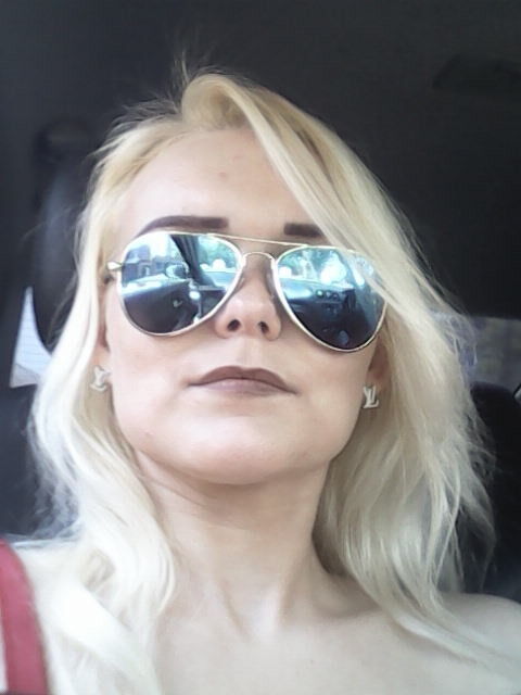 ���������� ������-��-����, ���� ������� ��������, 33 ����, ������������ ��� ������