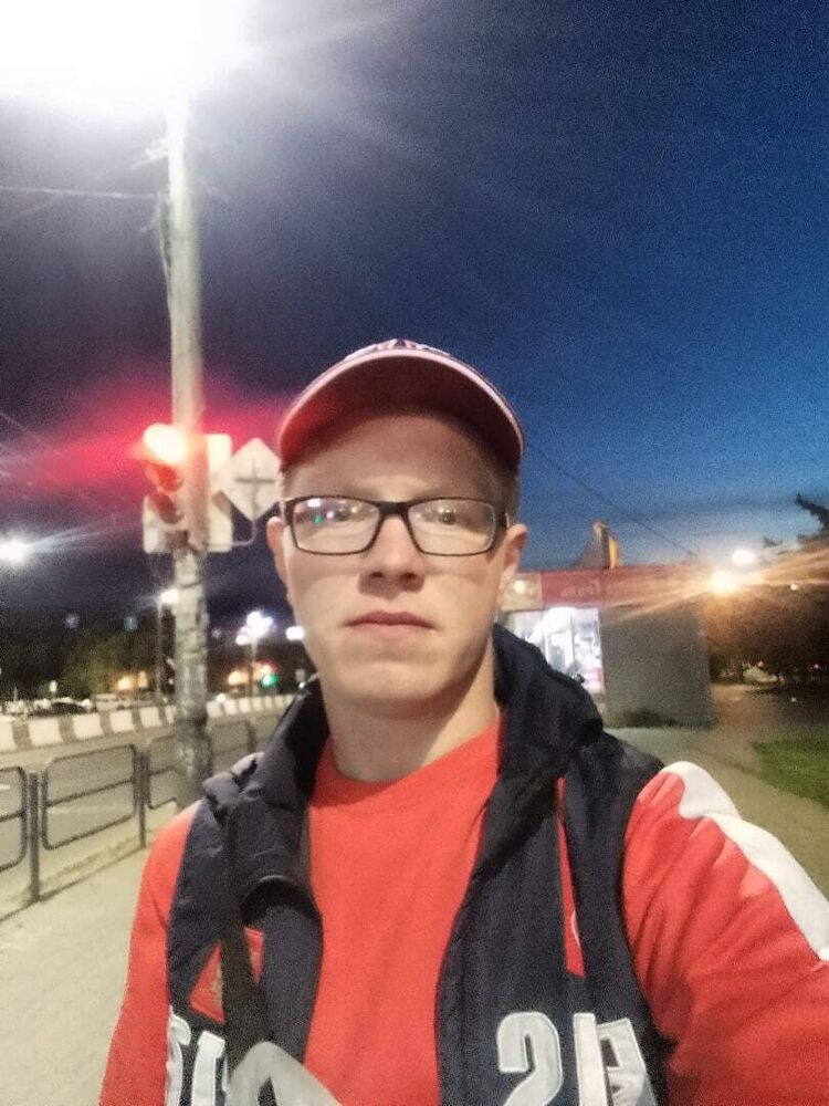  ,   , 23 ,   ,   